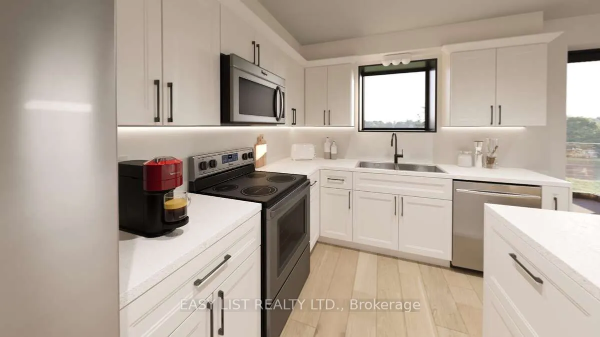 20 Green Arbour Way, #102