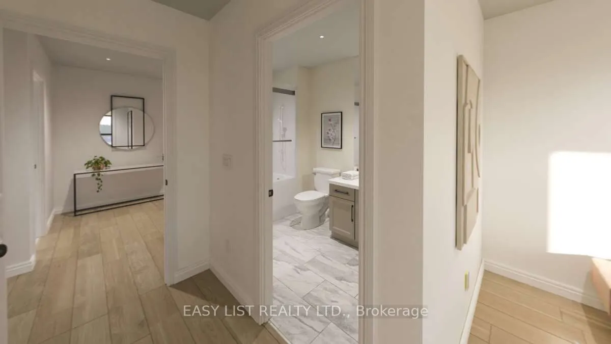 20 Green Arbour Way, #102