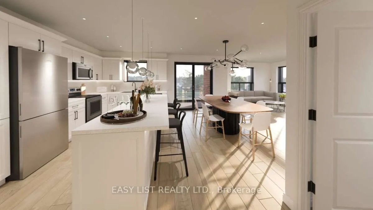 20 Green Arbour Way, #102