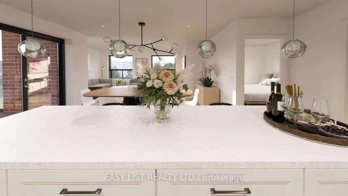 20 Green Arbour Way, #102