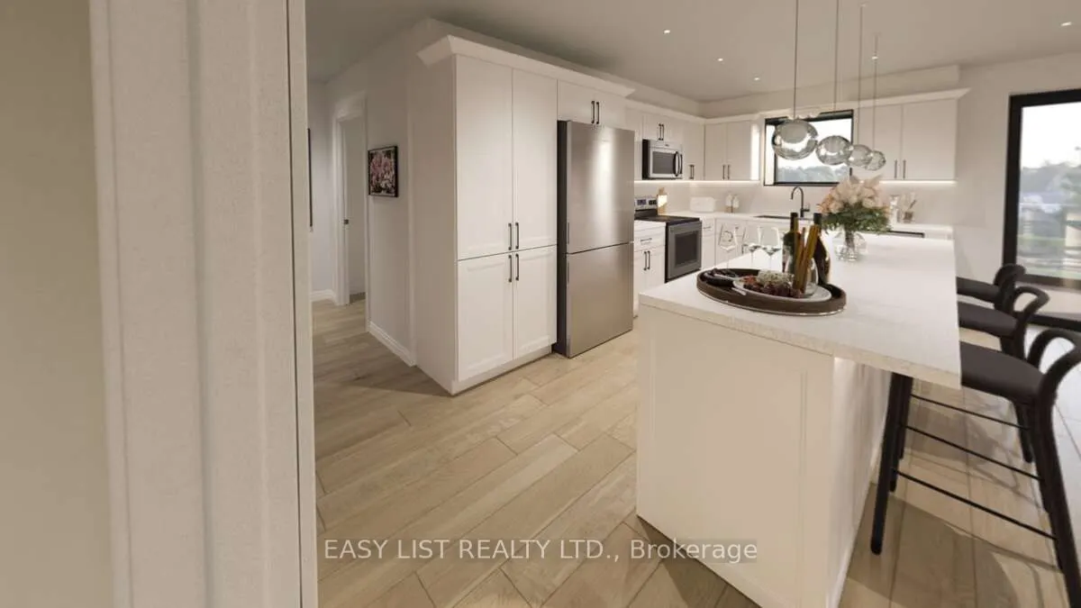 20 Green Arbour Way, #102