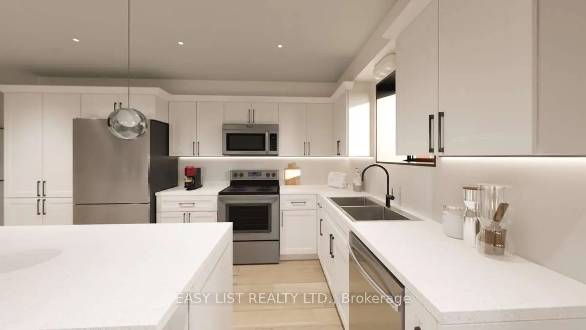 20 Green Arbour Way, #102