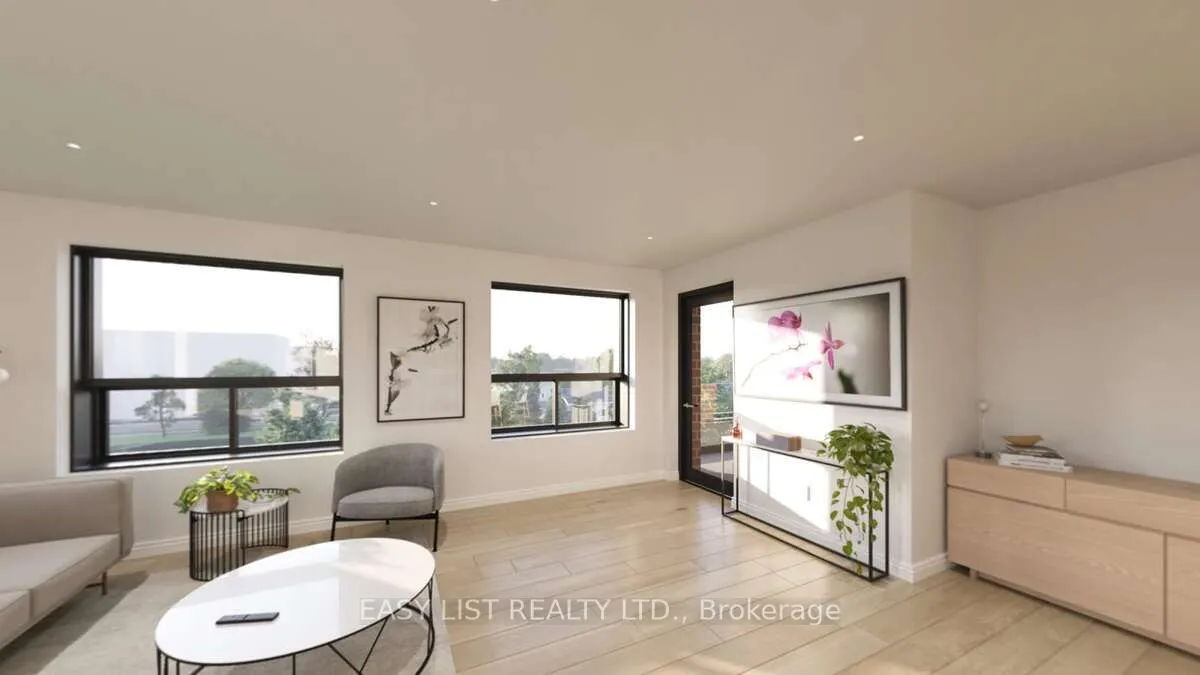 20 Green Arbour Way, #102