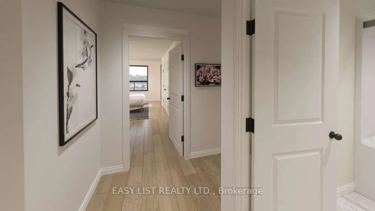 20 Green Arbour Way, #102