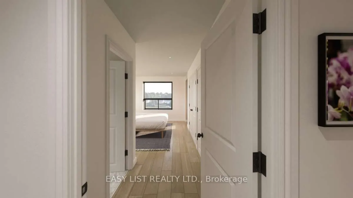 20 Green Arbour Way, #102