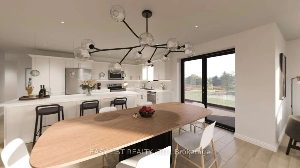 20 Green Arbour Way, #102