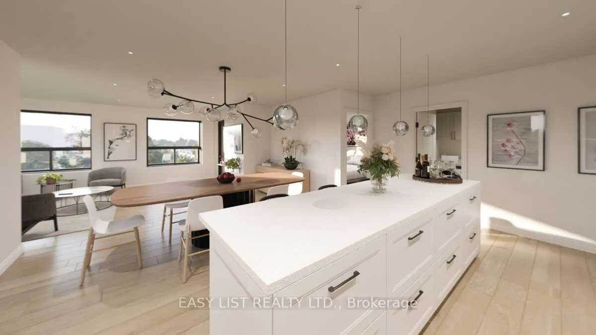 20 Green Arbour Way, #102