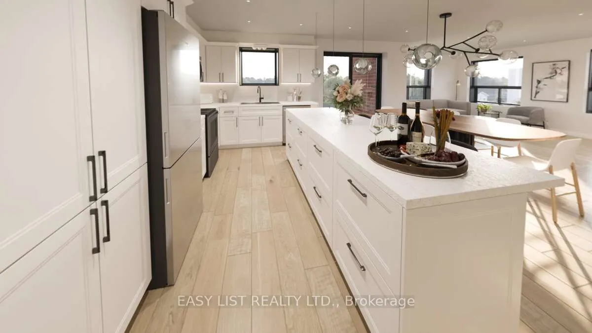 20 Green Arbour Way, #102