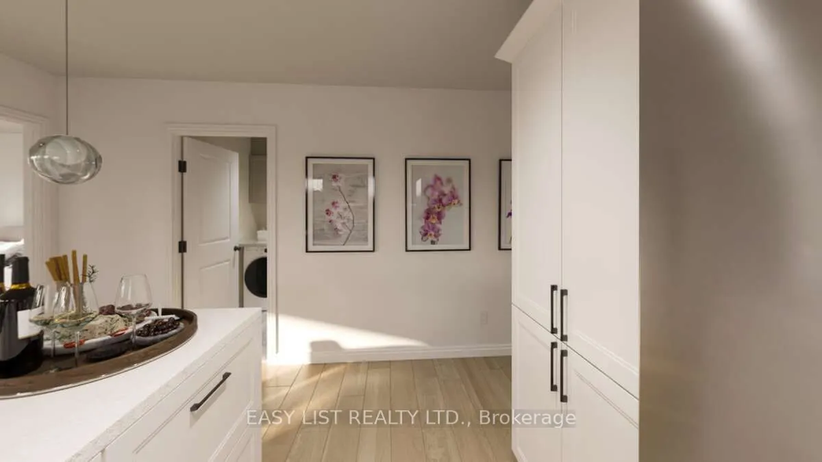 20 Green Arbour Way, #102