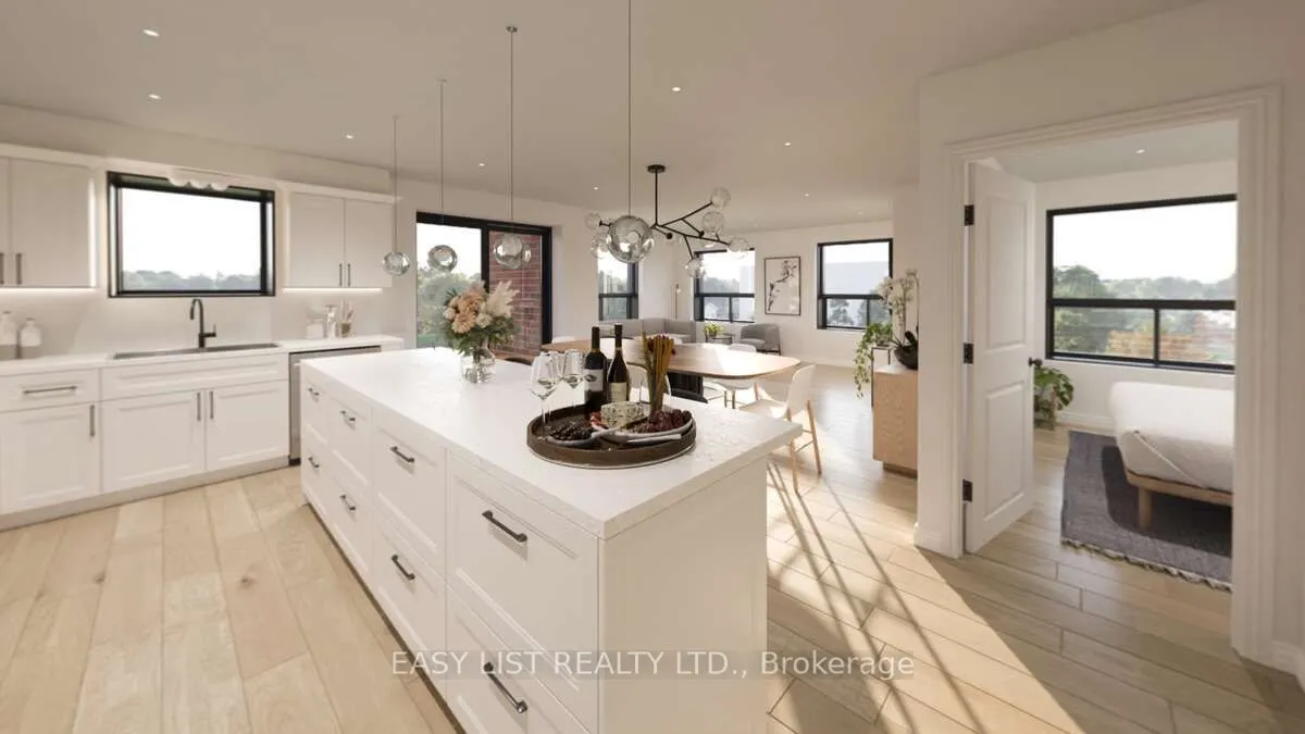 20 Green Arbour Way, #102