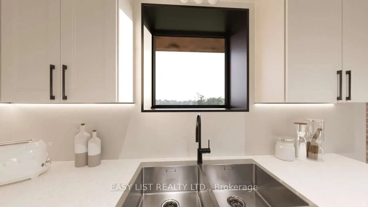 20 Green Arbour Way, #102