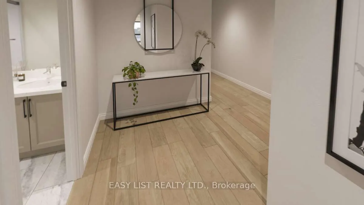 20 Green Arbour Way, #102