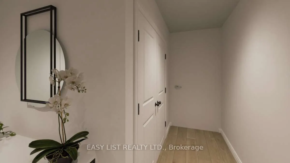 20 Green Arbour Way, #102