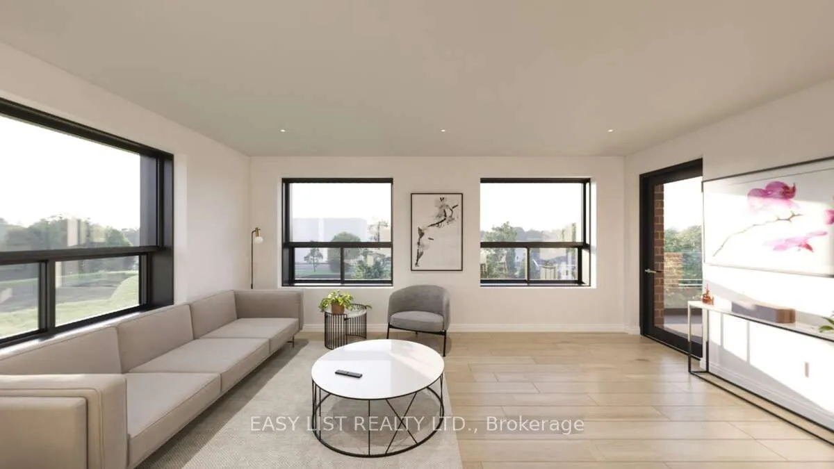 20 Green Arbour Way, #102