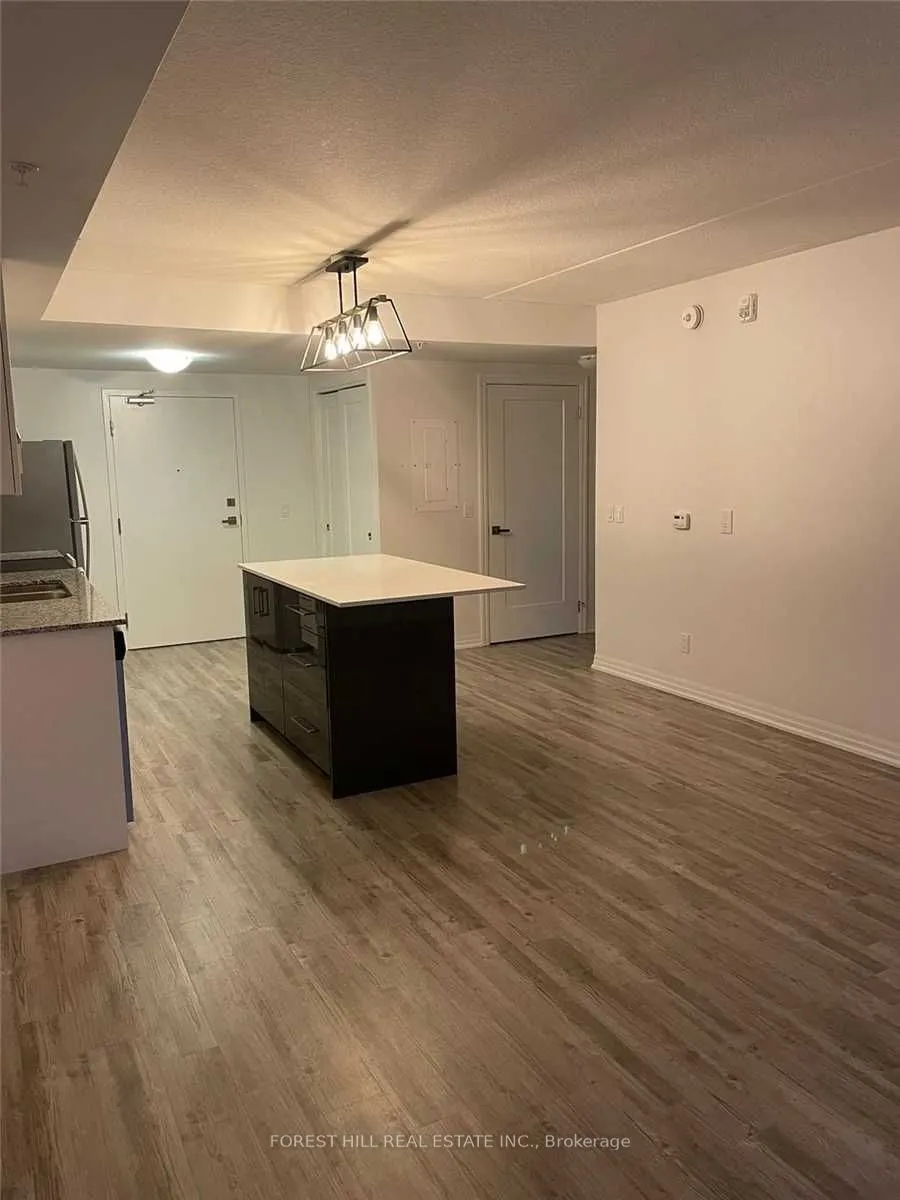 104 Summit Ridge Drive, #110