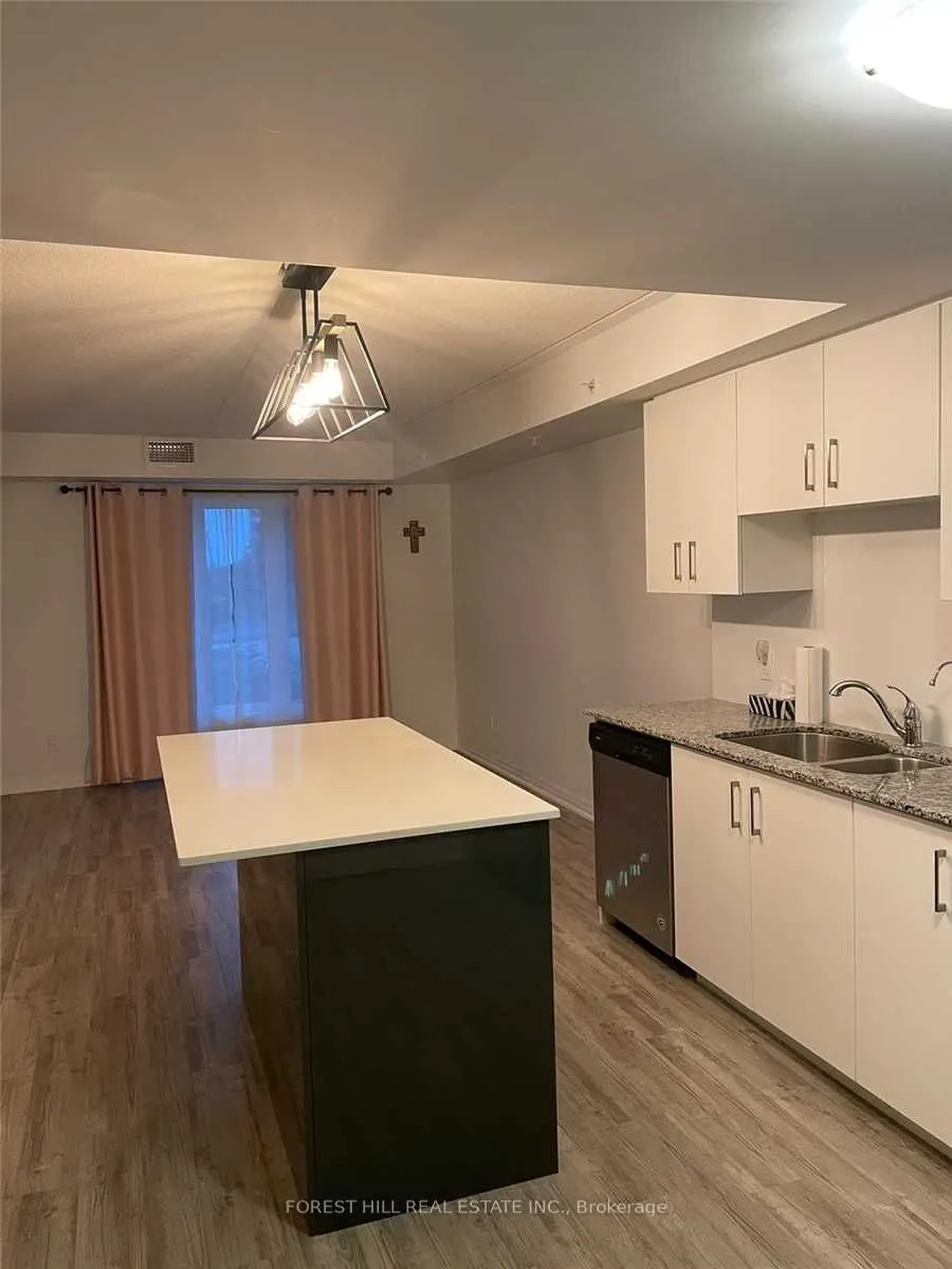 104 Summit Ridge Drive, #110