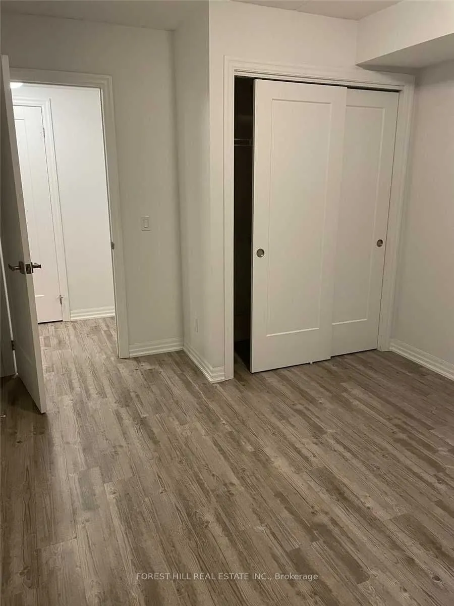 104 Summit Ridge Drive, #110