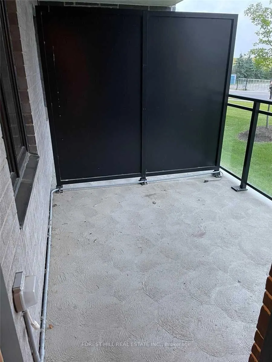 104 Summit Ridge Drive, #110