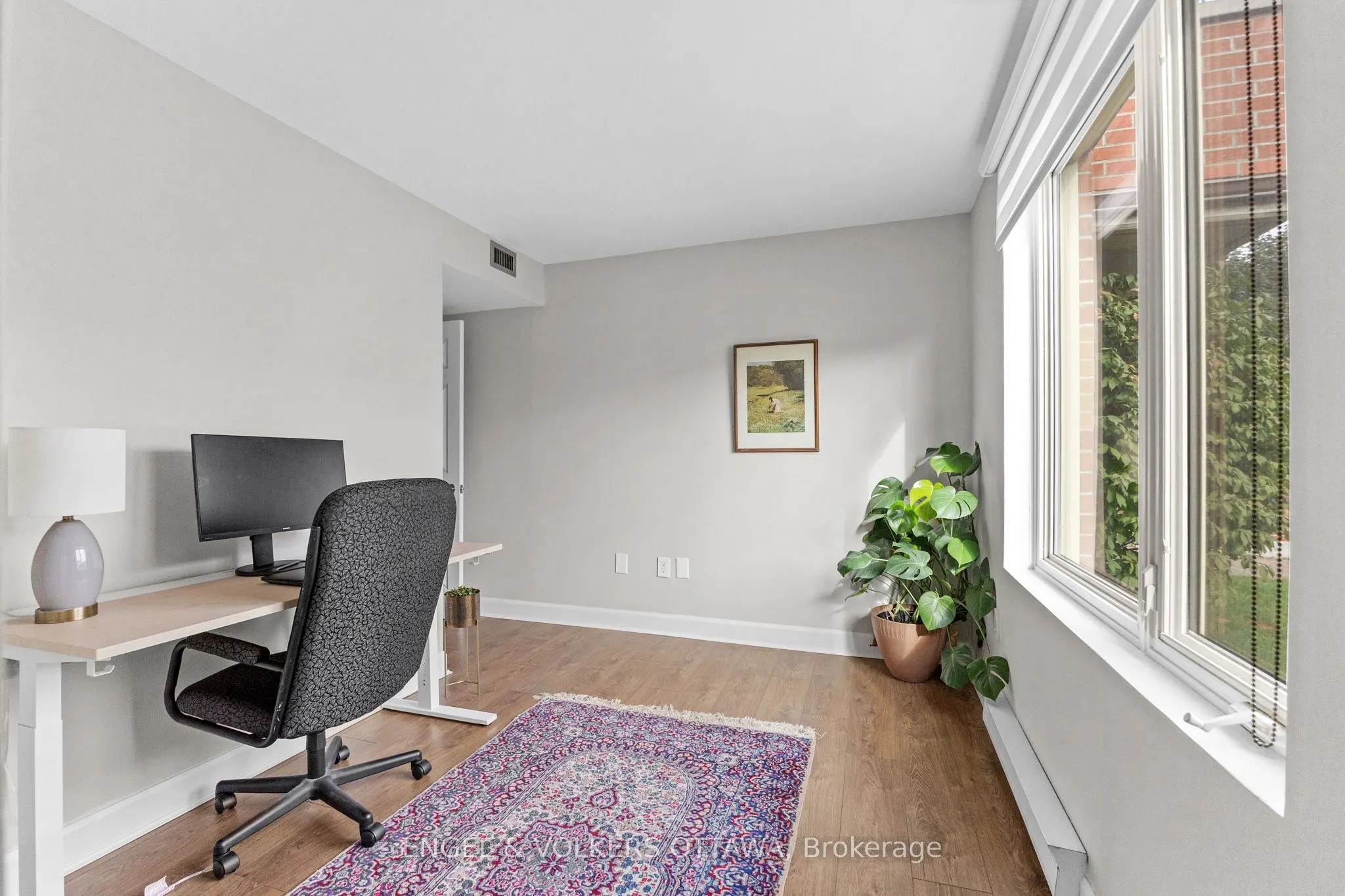 800 Mckellar Avenue, #101