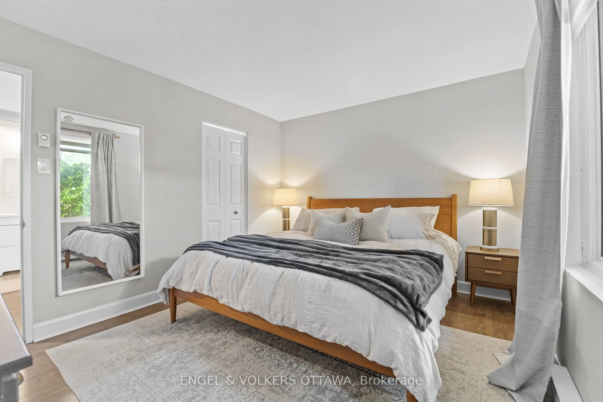 800 Mckellar Avenue, #101