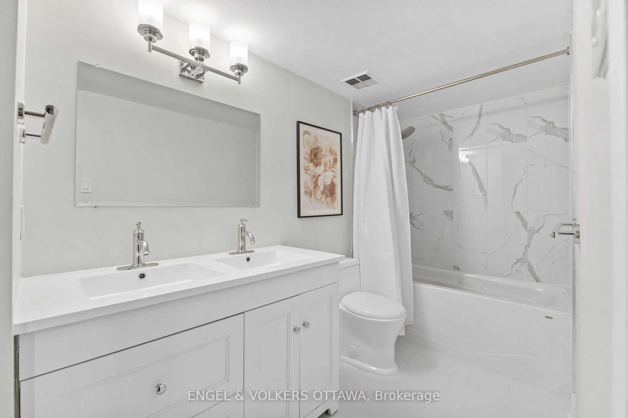 800 Mckellar Avenue, #101