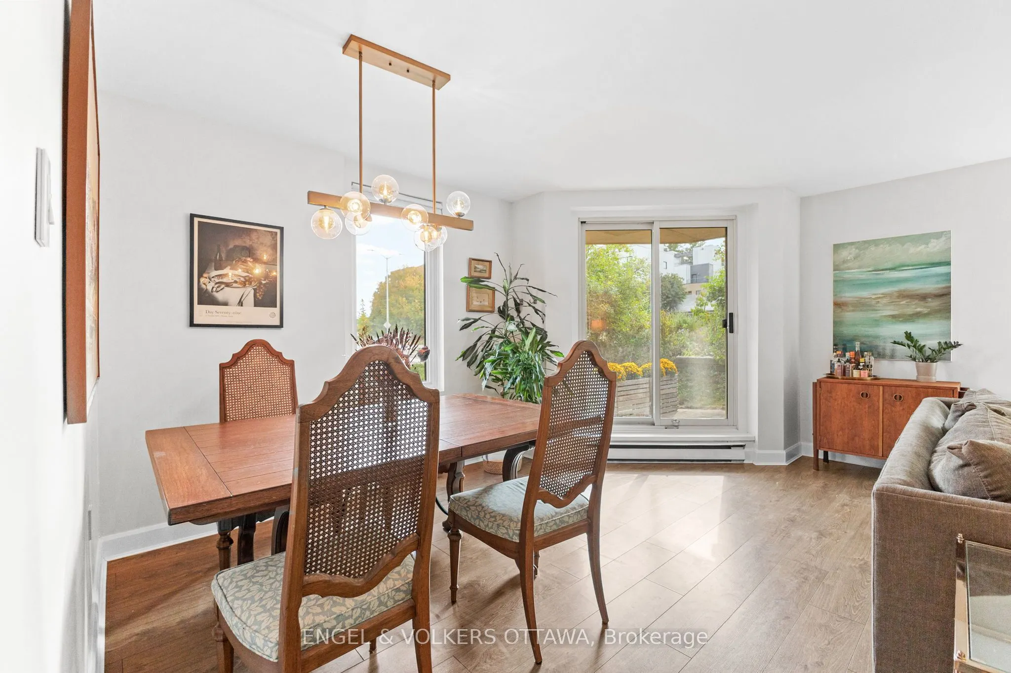 800 Mckellar Avenue, #101