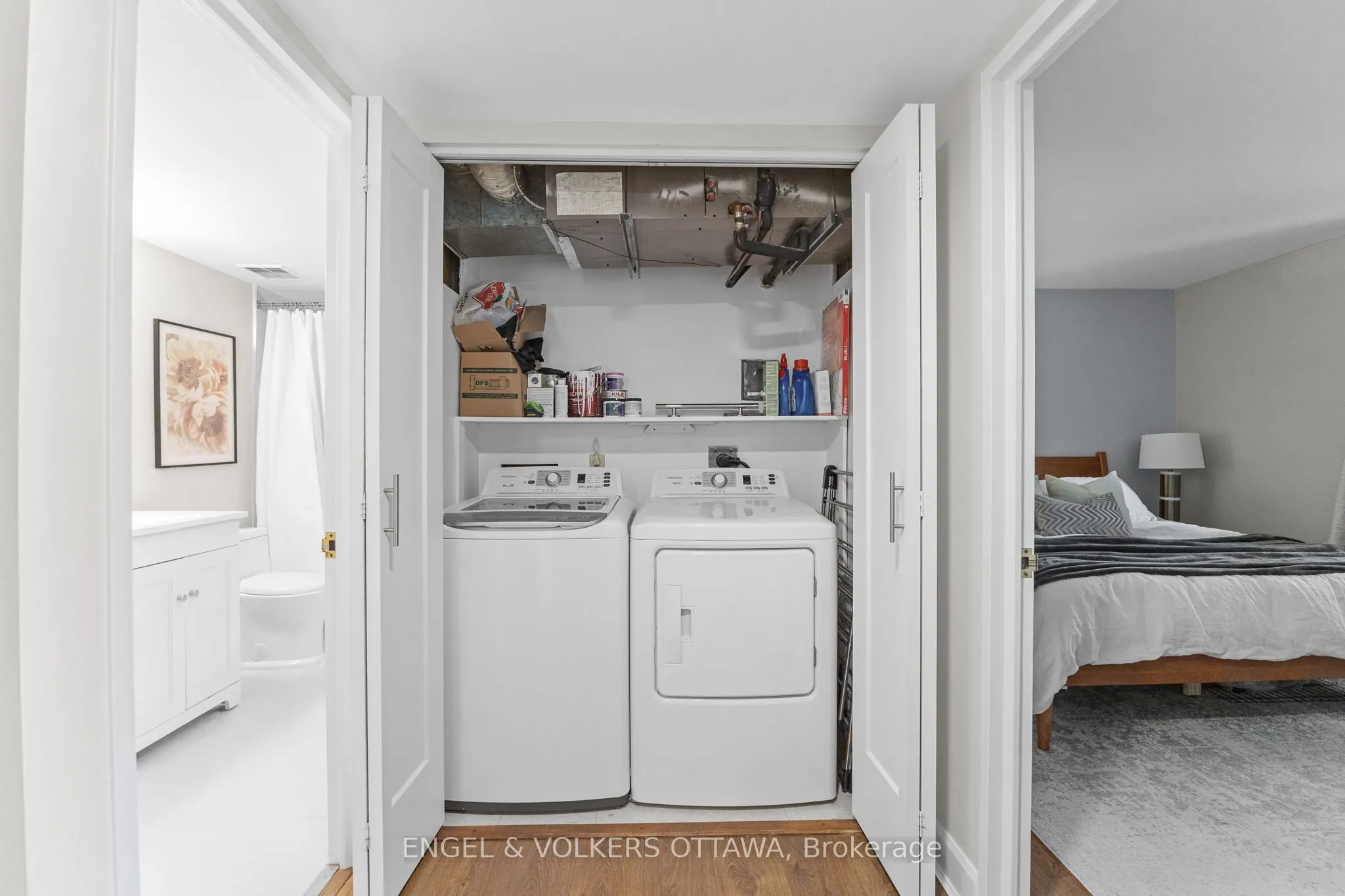 800 Mckellar Avenue, #101