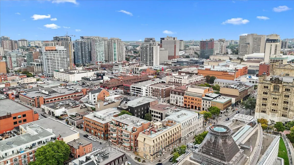 10 Clarence Street, #5