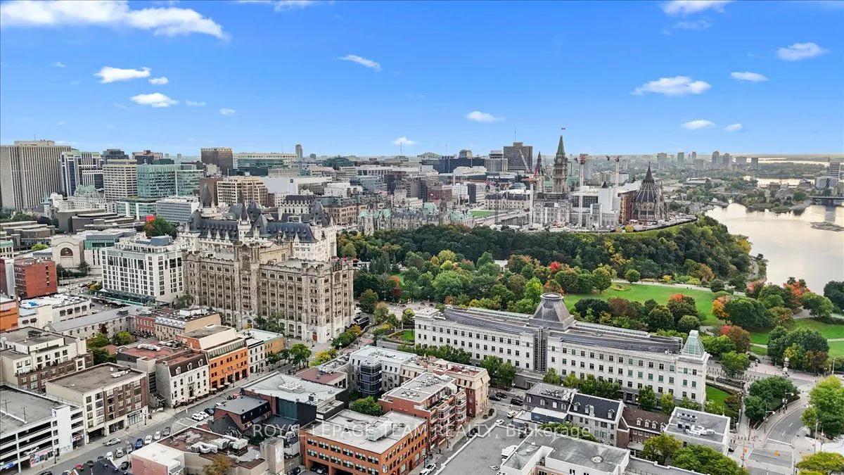 10 Clarence Street, #5