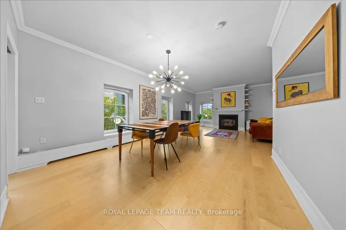 10 Clarence Street, #5