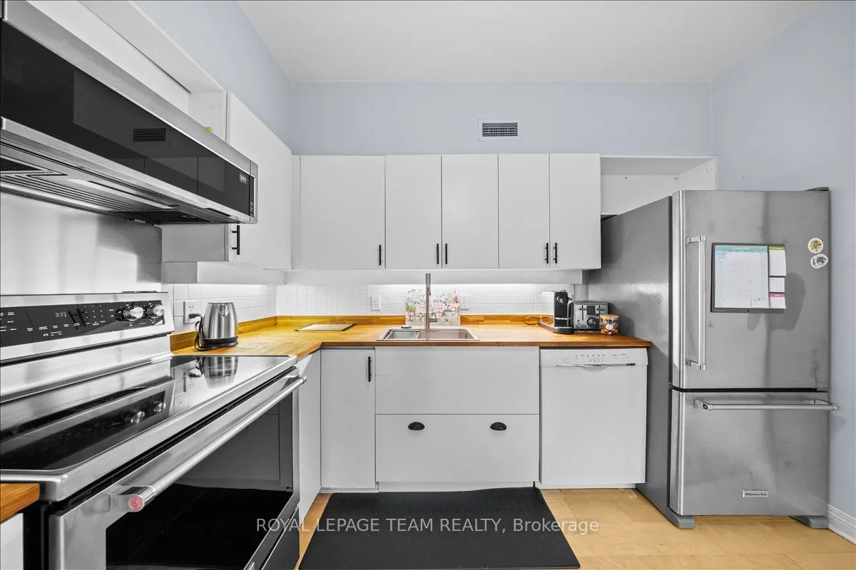 10 Clarence Street, #5