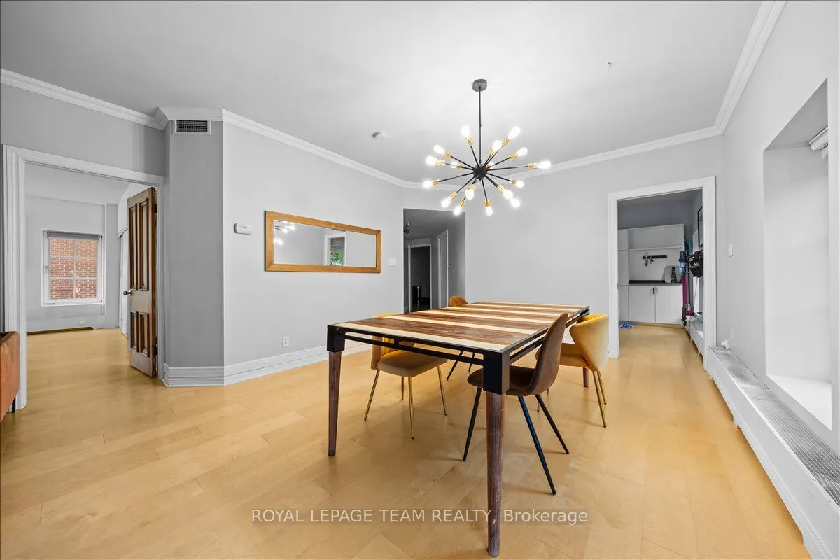 10 Clarence Street, #5