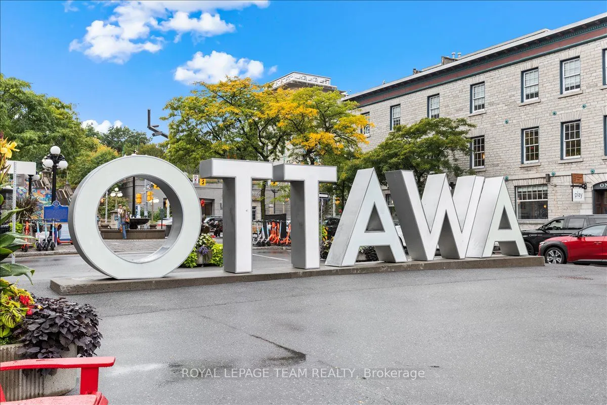 10 Clarence Street, #5