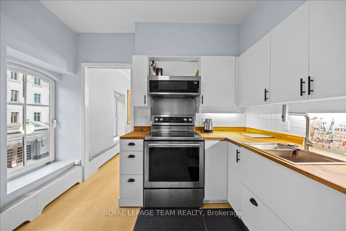 10 Clarence Street, #5