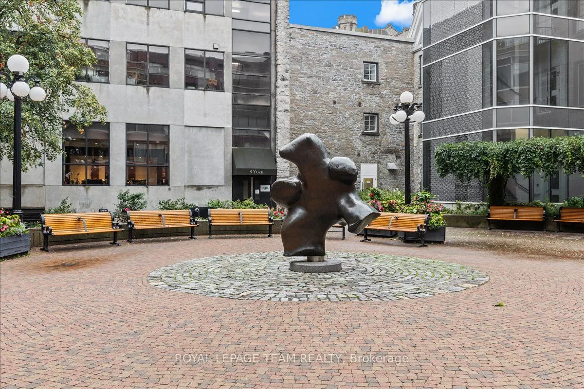 10 Clarence Street, #5