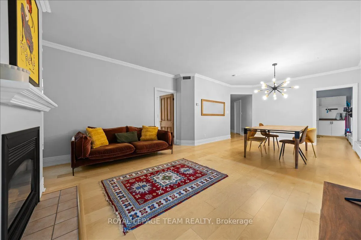 10 Clarence Street, #5