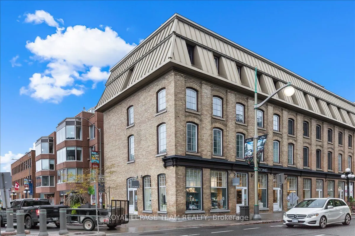 10 Clarence Street, #5