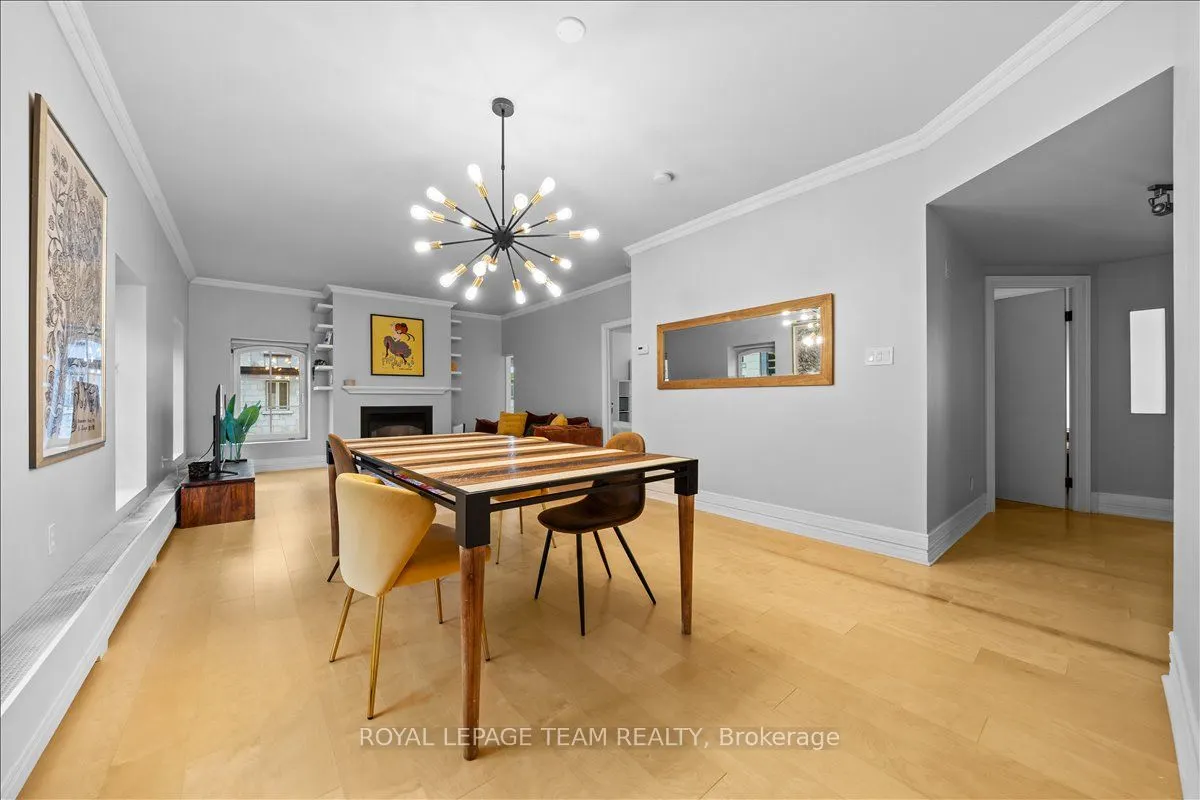 10 Clarence Street, #5