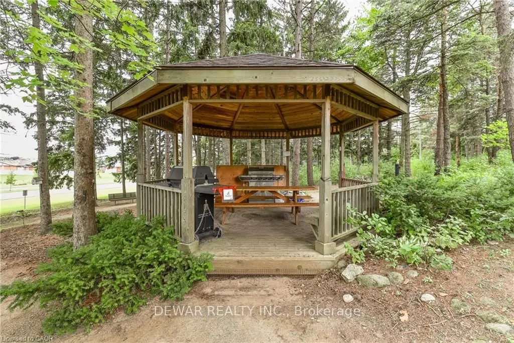 190 Hespeler Road W, #1902