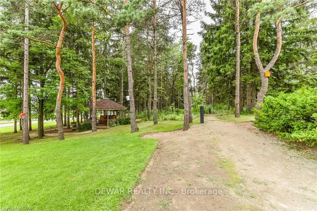 190 Hespeler Road W, #1902