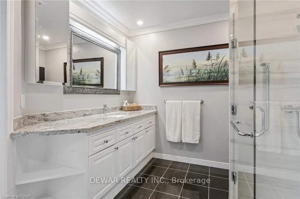 190 Hespeler Road W, #1902