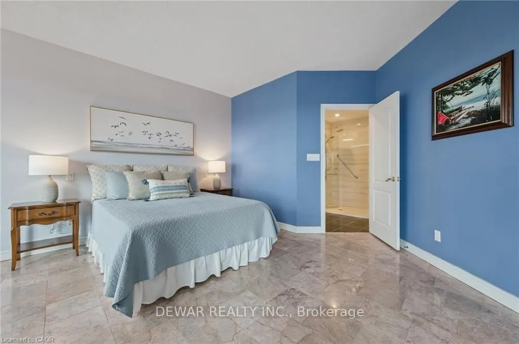 190 Hespeler Road W, #1902