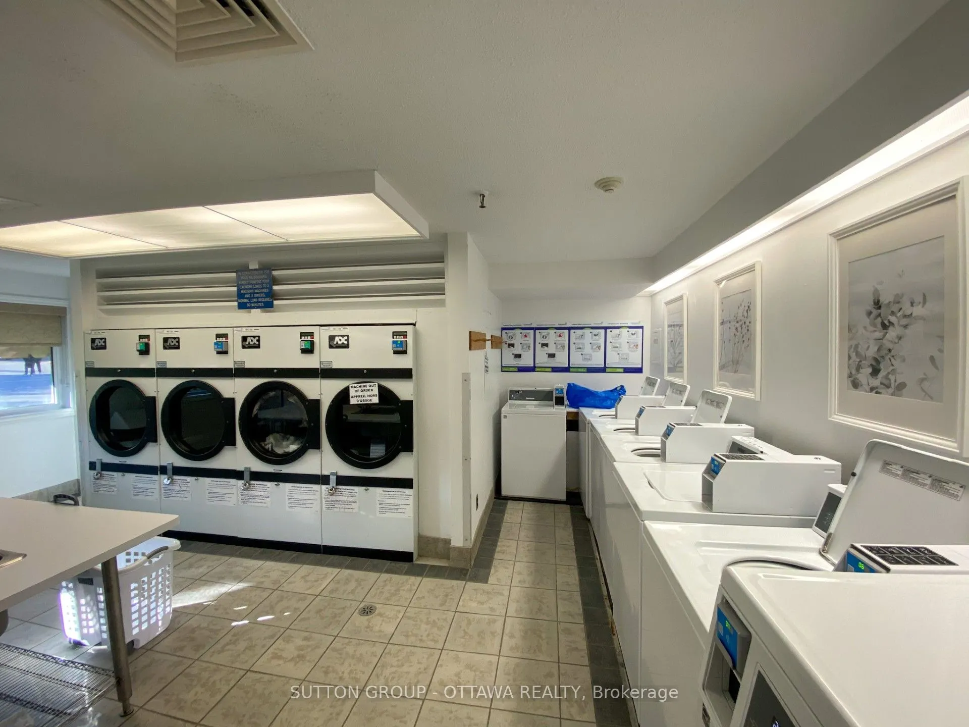 1599 Lassiter Terrace, #603