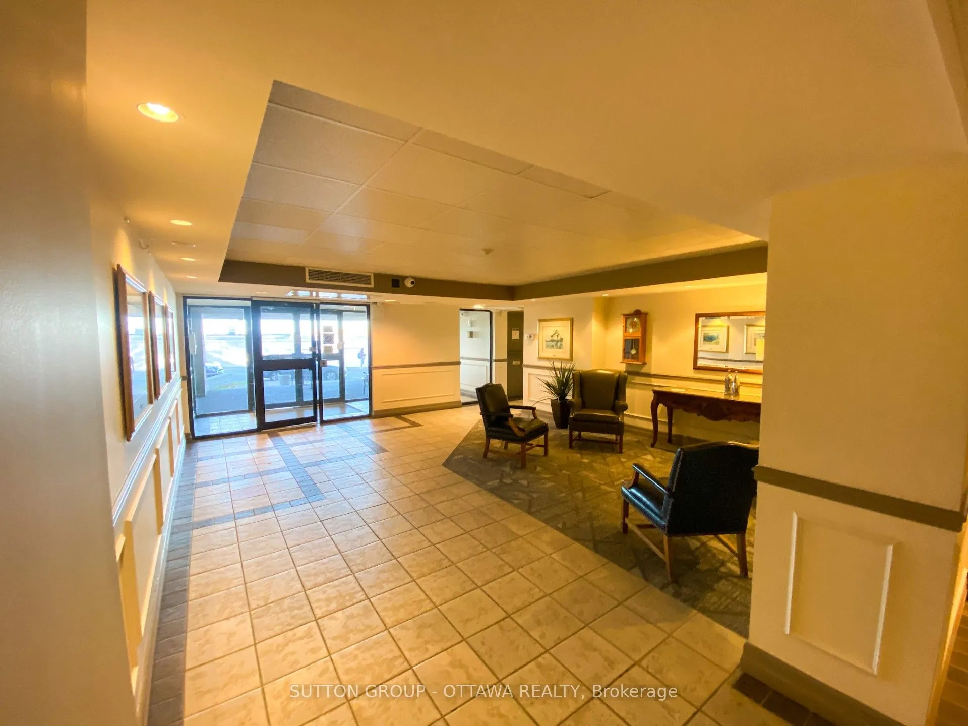 1599 Lassiter Terrace, #603