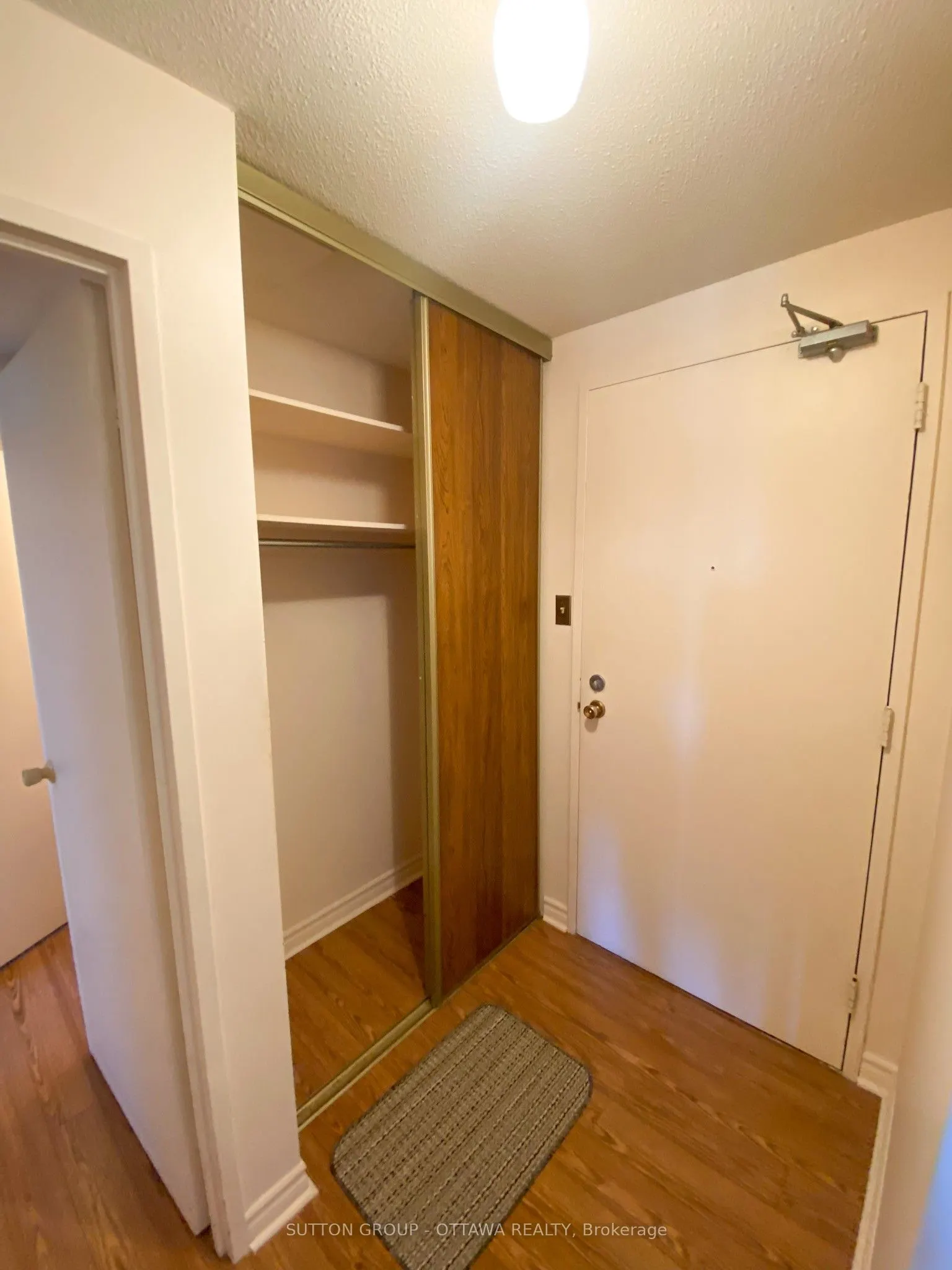 1599 Lassiter Terrace, #603