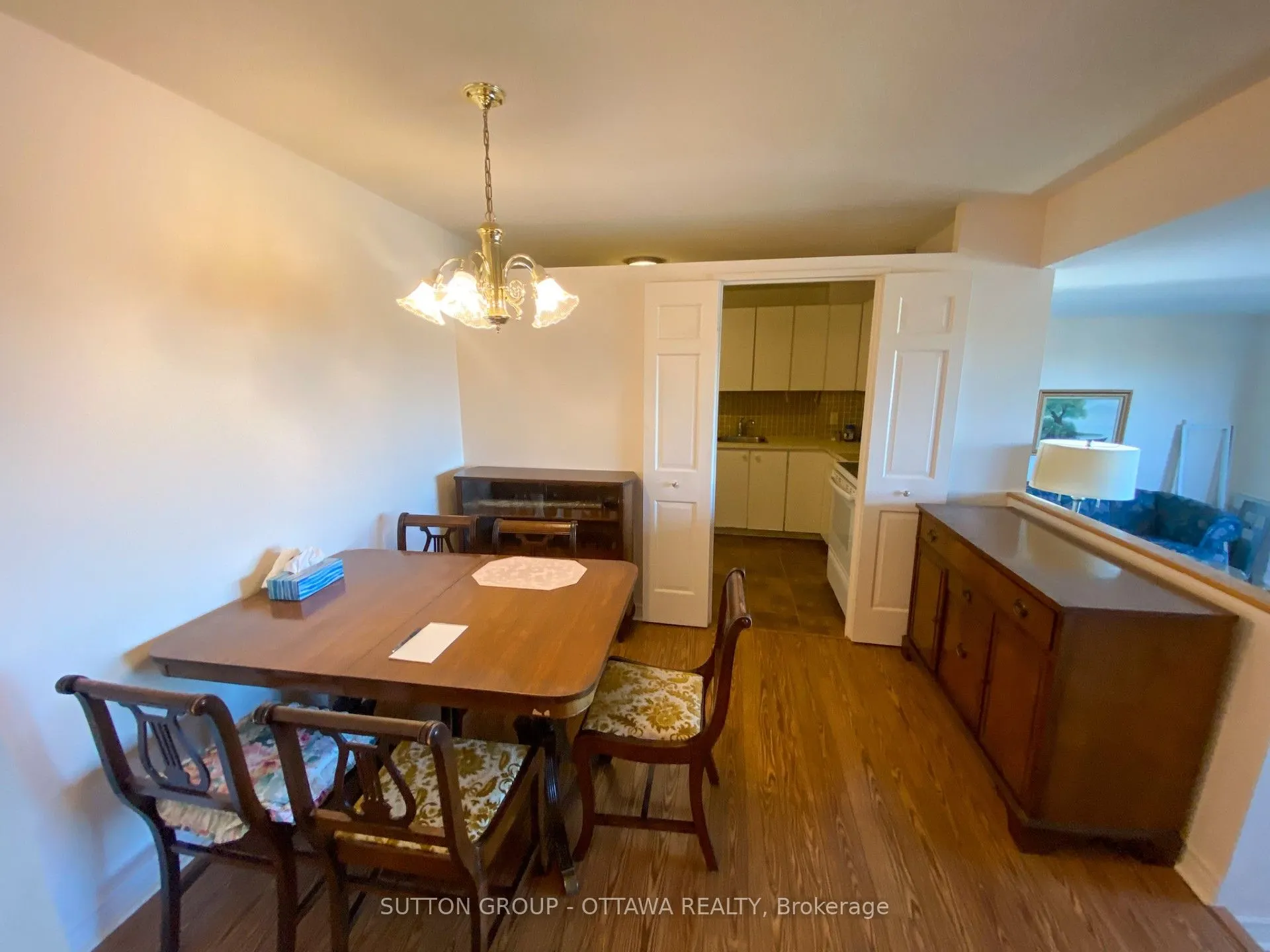 1599 Lassiter Terrace, #603