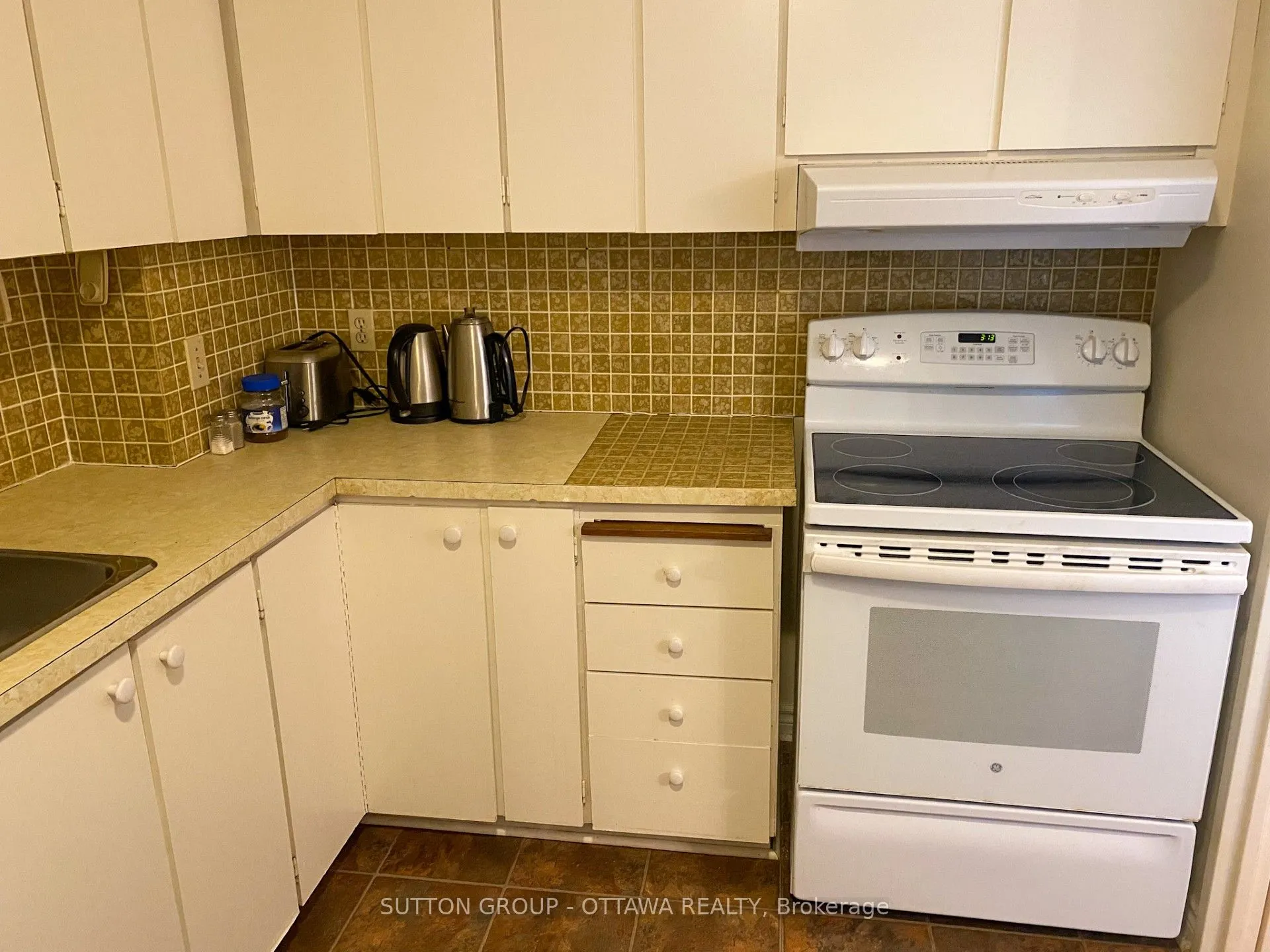 1599 Lassiter Terrace, #603