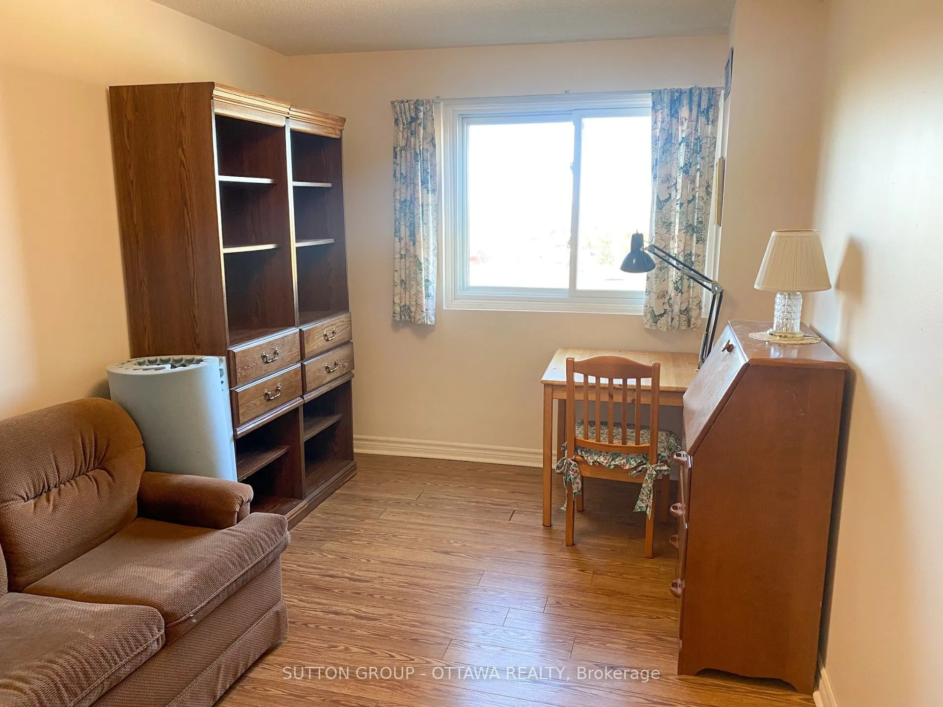 1599 Lassiter Terrace, #603