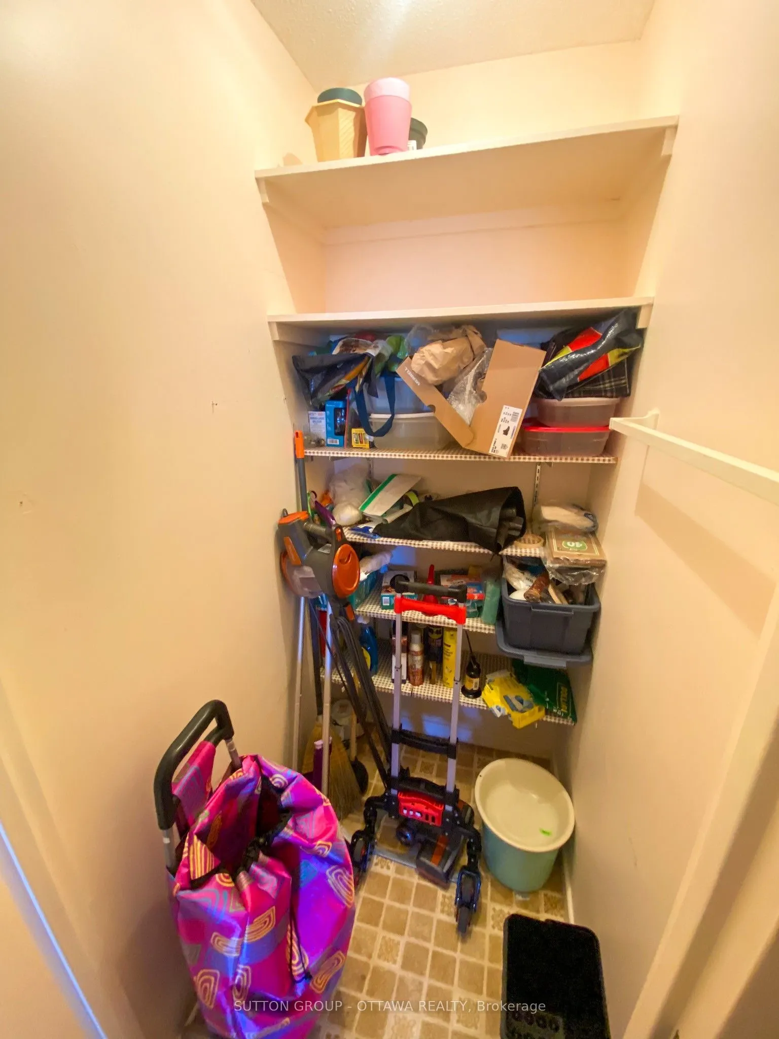 1599 Lassiter Terrace, #603