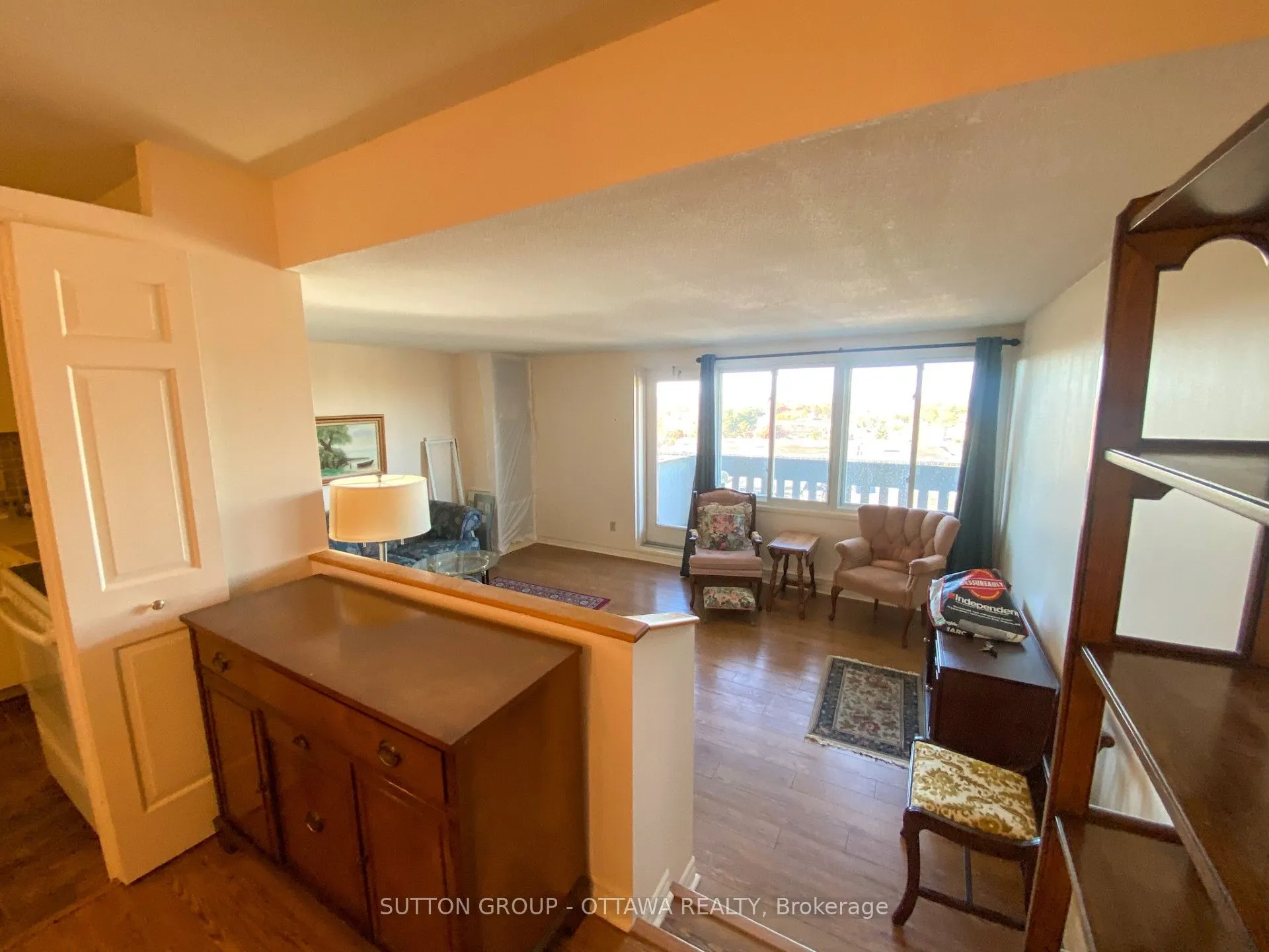 1599 Lassiter Terrace, #603